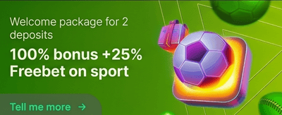 Join the Best in Oz