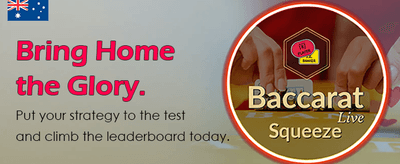 Score Big With Every Bet