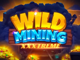 Wild Mining™ XXXtreme screenshot