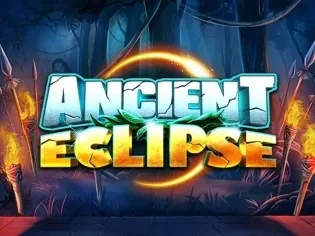 Ancient Eclipse screenshot