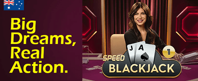 Free Spins Extravaganza promotion
