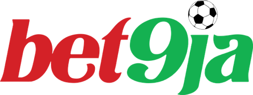 aubet9ja.com Logo